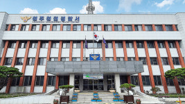 청원파크장여관 | 나이트 온 중년男만 노렸다…졸피뎀 먹여 거액 빼돌린 그녀들