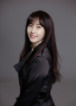 자작무브먼트, 세르반티노 페스티벌서 윤회매십전 공연