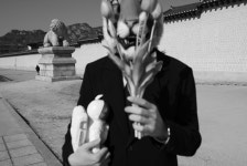 “일상의 기록이 소중한 추억으로”... 여주국제사진전 2025 개최