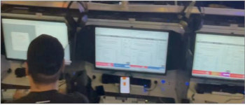 야구티켓 못 사는 이유 있었네…매크로 이용, 암표 판매한 일당 [영상]