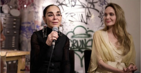 그냥 ‘낙서’ 아니었다…워홀도 반한 바스키아