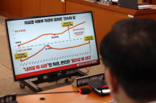 유튜브로 ‘사과’한 이상경