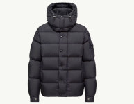 알 파치노-로버트 드 니로, 몽클레르 캠페인으로 만난 두 영화 거장 [더 하이엔드]