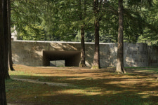 [이은주의 아트&디자인] 리움에서 만난 건축가들, 예술에 다가가는 관객들