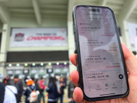 PC방서 매크로로 표 싹쓸이 하루 천만원 벌기도…암표상 왜 못 잡나