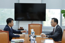 김현지 결국 국감 안 나오나…여야, 국감 증인 출석 협상 결렬