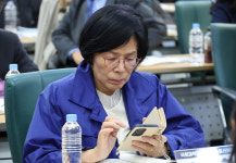 정청래, 최민희에 직접 전화 걸었다…