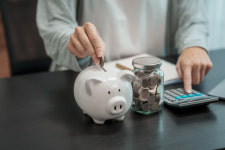 [김경록의 은퇴와 투자] TIP, 자산관리의 3요소