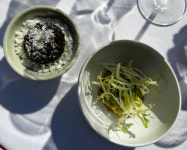 서울에서 만난 캘리포니아의 맛, 두 도시가 차린 ‘즐거운 여정’ [쿠킹]