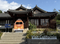 서울에서 만난 캘리포니아의 맛, 두 도시가 차린 ‘즐거운 여정’ [쿠킹]