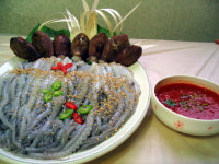 무안낙지축제에 낙지가 없다? 9월까지 푹푹 찌더니 이런 일