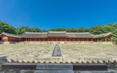 종묘 앞 142m 초고층 빌딩…제2 왕릉뷰 논란 터졌다, 무슨 일