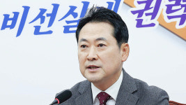'당성으로 공천' 외치는 장동혁…당안팎 