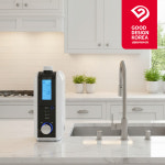 알카메디 ‘알칼리이온수기’ 글로벌 시장 공략