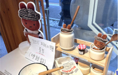 단지 귀여워서가 아니다…미피가 건드린 MZ 감정 소비 [비크닉]