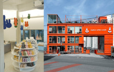 단지 귀여워서가 아니다…미피가 건드린 MZ 감정 소비 [비크닉]