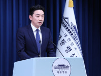 사법리스크 줄일 최선책은 ‘성공한 대통령’ [김성탁의 시선]