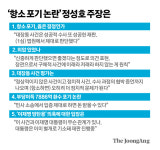 사의 대신 사과로 버티려던 노만석, 대검부장단이 찾아가 퇴진 요구