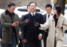 내란 특검, 박성재 한달 만에 ‘리턴 매치’...황교안도 구속기로