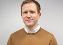 당장 관리 시작하라 전문가가 말한 치매 피하는법 14가지