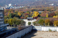 與 총공세 ‘오세훈 종묘’ 전선…일각 “대안없이 막기만” 떨떠름