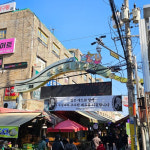 ‘21명 사상’ 일상 흔들린 부천 시장…심리센터 찾는 상인들