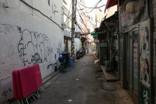 [최민우의 시시각각]종묘만 지키고 종로는 버릴 텐가