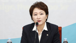 검사장 줄사퇴에…與 