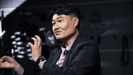 탐정.흥신소.증거수집.불륜조사.민간조사.글로벌 | “성관계 순간포착 안해도 된다” 탐정이 푼 불륜 증거 잡는 팁