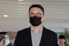 김건희 오빠 
