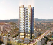 [분양 포커스] 종로·광화문 접근성 뛰어난 상가 공개입찰…배후수요 풍부