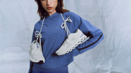 이달만 매장 2개...한국 본격 진출한 브랜드 온(On)의 전략 [더 하이엔드]