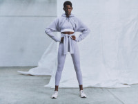 이달만 매장 2개...한국 본격 진출한 브랜드 온(On)의 전략 [더 하이엔드]