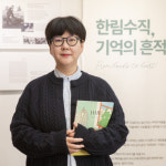 에이션패션제주나인몰 | 패스트패션에 없는 시간의 가치…제주 니트 브랜드의 부활 [비크닉]