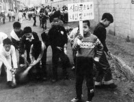 단 9년 만에 농가소득 10배로…100개국 퍼진 잘 살아보세 [창간기획 대한민국 트리거60<53>]