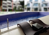 펜션·풀빌라 수영장서 잇단 유아 사망…수심 낮아도 치명적 왜