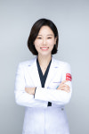 [2025 한국브랜드 소비자평가 대상] 비수술 리프팅 영종센트럴피부과