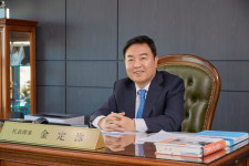영앤진세무법인강 | [2025 한국브랜드 소비자평가 대상] 조세(세무) 영앤진세무법인