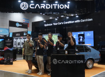 [2025 한국브랜드 소비자평가 대상] 자동차 신소재 이롭게하다 주식회사