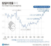송언석 국민연금, 정권의 환율 도구 아니다…국민 노후 훼손 말라