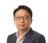 GS리테일, 편의점·수퍼마켓 사업부 분리…경쟁력·시너지 강화