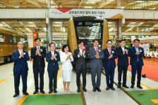 김포시, 시민 교통편의 확대 성과