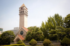 세종사이버대학교, 최고 수준 장학금 지원