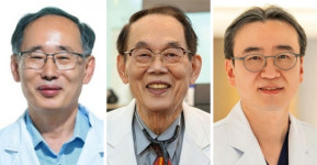 신안 섬에서 18년, 주민 6300명 돌봤다