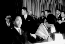 한강 기적·구로공단·올림픽…그뒤엔 190개국 700만 코리안의 힘   [창간기획 대한민국 트리거60<57>]