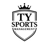 [골프소식]TY스포츠, 유럽 스프링캠프 PT 투어와 독점 파트너십 체결 外