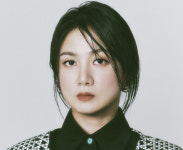 임현택 주사 이모, 검찰에 고발…박나래 등도 수사 대상