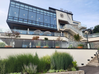 지씨아뜰리에, 2025 한국브랜드 소비자평가 대상 수상