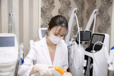 동대구에스미의원, 2025 한국브랜드 소비자평가 대상 수상