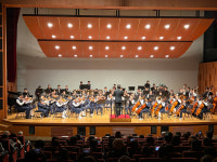 서경대학교 문화예술센터, 서울대학교사범대학부설초등학교 · 중현초등학교 ‘2025 오케스트라 정기연주회’ 성료